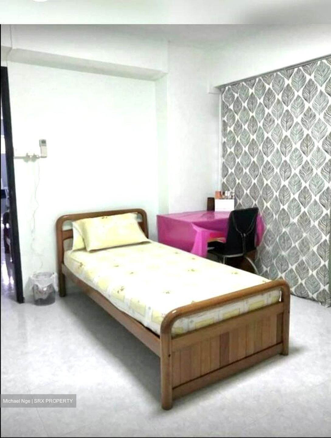 Blk 252 Pasir Ris Street 21 (Pasir Ris), HDB 4 Rooms #508991371